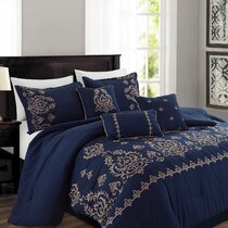 over sized california king bed sets bright neutrality